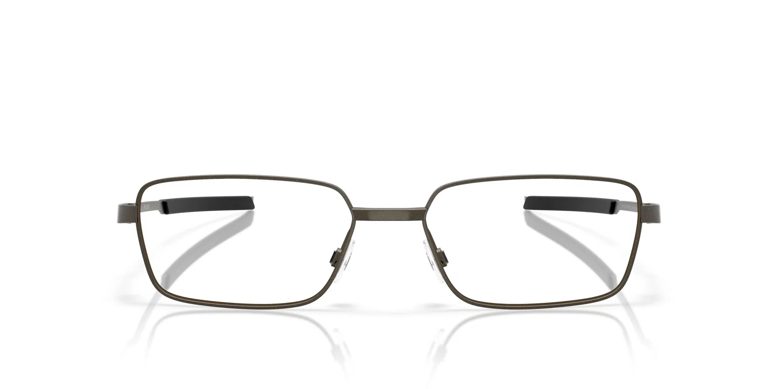 Oakley Foil Rq 3036 Eyeglasses - view 27